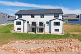 4654 Wickham Ct - Photo 2