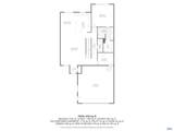 4654 Wickham Ct - Photo 36