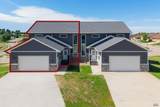 4646 Wickham Ct - Photo 1