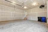 4646 Wickham Ct - Photo 36