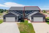 4638 Wickham Ct - Photo 1