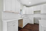 4638 Wickham Ct - Photo 10