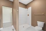4638 Wickham Ct - Photo 14