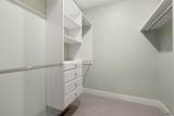 4638 Wickham Ct - Photo 16