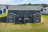 4638 Wickham Ct - Photo 2