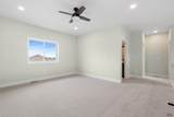 4638 Wickham Ct - Photo 20