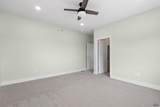 4638 Wickham Ct - Photo 23