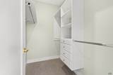 4638 Wickham Ct - Photo 24