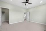 4638 Wickham Ct - Photo 26