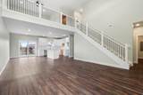 4638 Wickham Ct - Photo 3