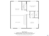 4638 Wickham Ct - Photo 33