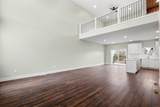 4638 Wickham Ct - Photo 4