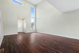 4638 Wickham Ct - Photo 5