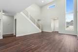 4638 Wickham Ct - Photo 6