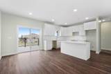 4638 Wickham Ct - Photo 7