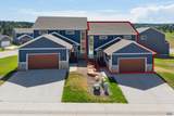7001 Melbourne Ct - Photo 1