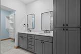 7001 Melbourne Ct - Photo 18
