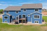 7001 Melbourne Ct - Photo 2