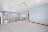 7001 Melbourne Ct - Photo 24