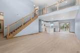 7001 Melbourne Ct - Photo 3