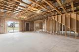 7001 Melbourne Ct - Photo 32
