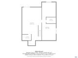 7001 Melbourne Ct - Photo 38