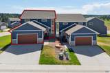 7009 Melbourne Ct - Photo 1