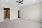 7009 Melbourne Ct - Photo 13