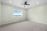 7009 Melbourne Ct - Photo 25