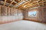 7009 Melbourne Ct - Photo 29