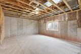 7009 Melbourne Ct - Photo 30