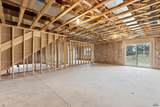 7009 Melbourne Ct - Photo 31