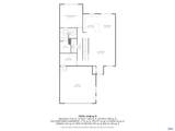 7009 Melbourne Ct - Photo 33