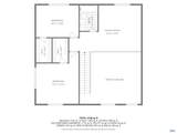 7009 Melbourne Ct - Photo 34