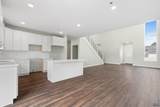 7009 Melbourne Ct - Photo 8