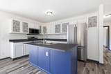 4111 Wild Flower Dr - Photo 10
