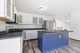 4111 Wild Flower Dr - Photo 11