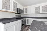 4111 Wild Flower Dr - Photo 12