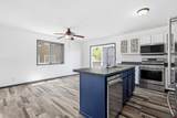 4111 Wild Flower Dr - Photo 13