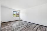 4111 Wild Flower Dr - Photo 14
