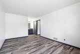 4111 Wild Flower Dr - Photo 16