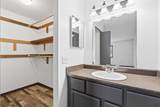 4111 Wild Flower Dr - Photo 17