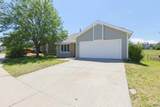 4111 Wild Flower Dr - Photo 2