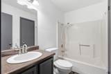 4111 Wild Flower Dr - Photo 20