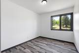 4111 Wild Flower Dr - Photo 21