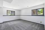 4111 Wild Flower Dr - Photo 22