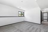 4111 Wild Flower Dr - Photo 24