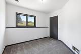 4111 Wild Flower Dr - Photo 25