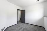 4111 Wild Flower Dr - Photo 26