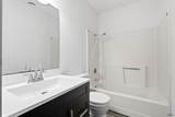 4111 Wild Flower Dr - Photo 30